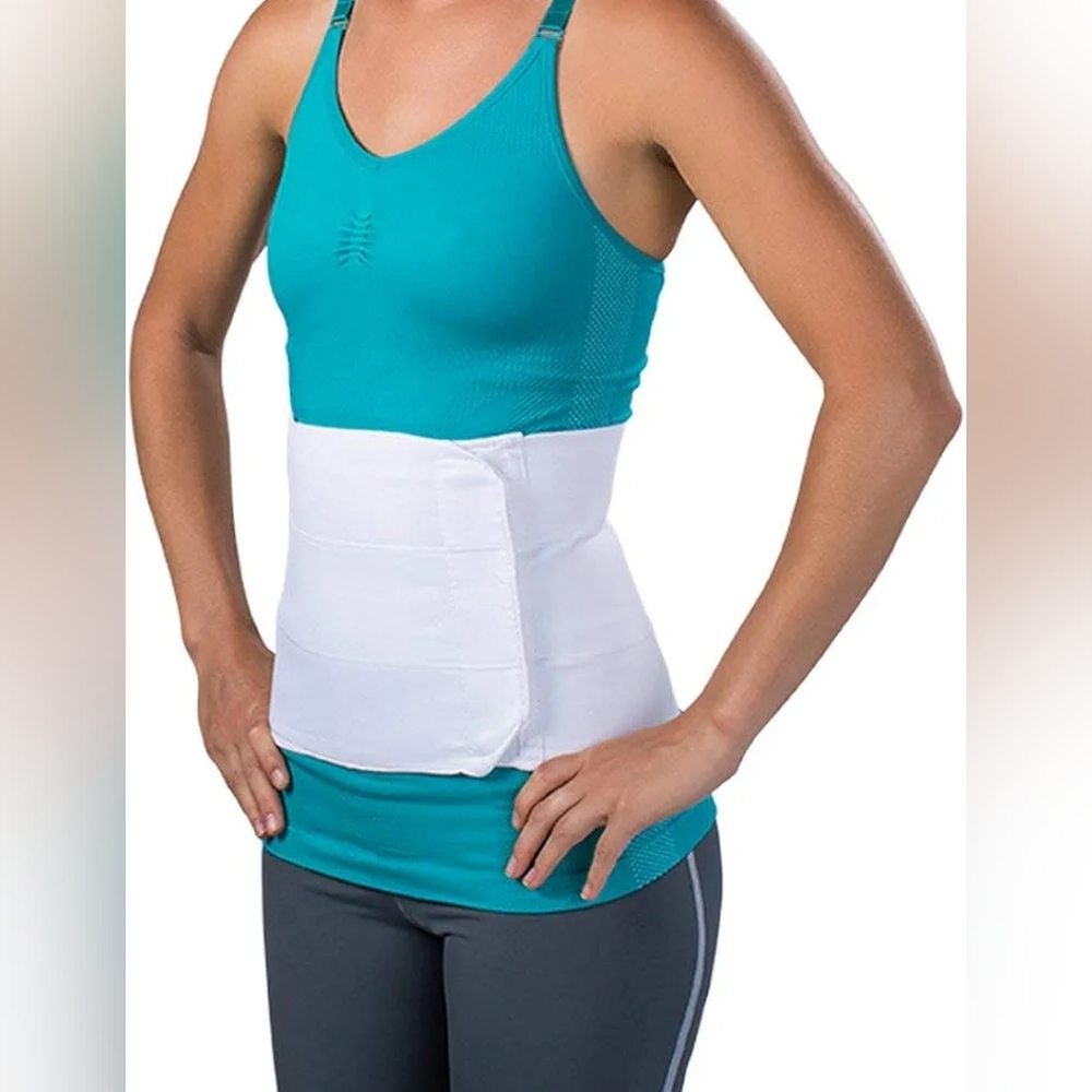 DonJoy PROCARE Elastic Binder